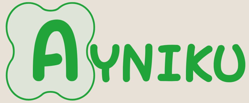 AYNIKU